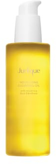 Jurlique - Nourishing Cleansing Oil - Face & Neck - Cleansing Oil For All Skin Types - Natural Ingredients - 200 ml