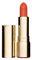 Clarins Unisex BARRA DE LABIOS CLARINS JOLI ROUGE VELVET LIP BAR 713V 1UN, Negro, Standard EU