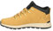 Timberland Euro Sprint. Bottes & Bottines Classiques Homme. Marron (Wheat Q23). 44 EU