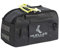 Mueller Medi Kit First in - Schwarz - leer