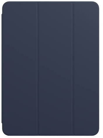 Apple Smart Folio (per iPad Pro 11 - terza generazione) - Blu navy