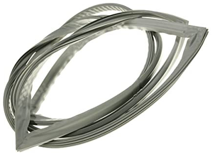 Joint de porte d'origine Frigo, Réfrigérateur, Congélateur C00385698, 482000092596 WHIRLPOOL