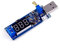 DC DC Step Up Down Power Supply Module USB 5V bis 3.3V/12V LAOMAO Boost Buck Converter Einstellbar Spannunswandler