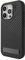 ZAGG Denali Snap KS Graphene-Reinforced Case with Kickstand for iPhone 15 Pro [6.1-Inch], MagSafe Compatible, Dual Layer Design, Shockproof Phone Back Cover (Black)