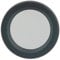 Lens Filter Waterproof Oil Resistant Multi Layer Coating Camera CPL Filter for GO 3