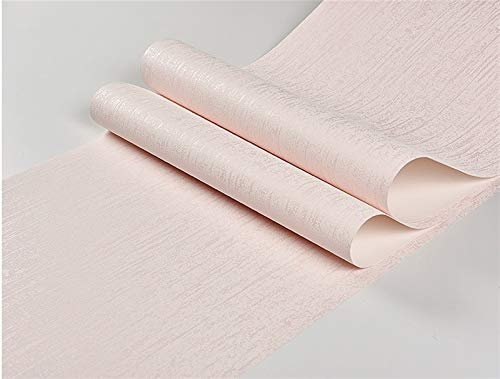 AMAZWI Imitation Diatomeen Schlamm Vlies Tapeten, Wohnzimmer Schlafzimmer TV Hintergrund Wandtapeten Tapetenkleister (Color : B)