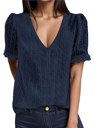 basic shirt Damen weiß langarm tunika Damen langarm blusen Bluse Damen langarm milano italy tanktop Damen tshirt basic Damen long shirt Damen lang Damen tunika langarm Damen tshirt weiß t