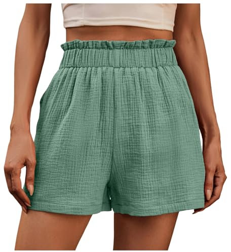 GFPGNDFHG Laufhose lang Herren Schwarze Jogginghose Damen Sporthose Trainingshose Hosen Jeans bauchweg Push up po Straight