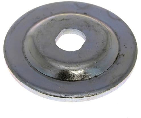 Mc culloch - Arandela 538229834 para desbrozadora