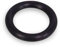 Ersatzteile und Zubehör für SPS 50 Umwälzpumpe Pool Pumpe (O-Ring für Verschlussverschraubung)