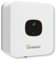 Growatt MIC 800 TL-X Wechselrichter 1-Phase Photovoltaik WIFI Wechselrichter 800W für Mini PV Anlage