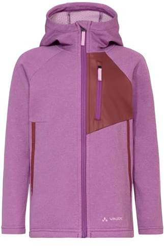 VAUDE Jacken Kids Rokua Fleece Jacket