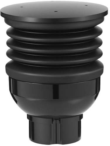 Kaffeemühle Einzeldosis Trichter, Silikon Getreidebehälter mit Deckel,Einfache Reinigung,Einzeldosistrichter Handdruck,kaffeemühle Zubehör für Eureka Mignon(schwarz,1)