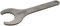 SHIMANO TL-FC32 Bottom Bracket Tool Hollowtech II