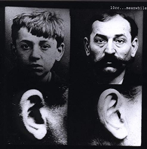 Meanwhile (Exp.+Rem.)