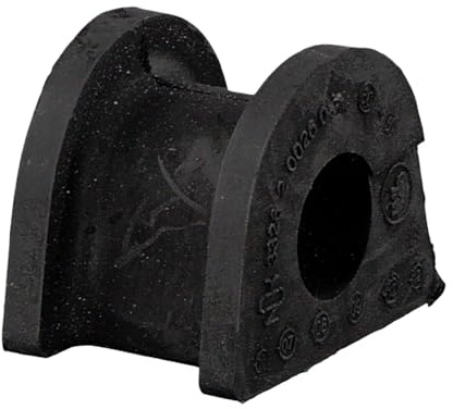 Blue Print ADC48024 Anti Roll Bar Bush