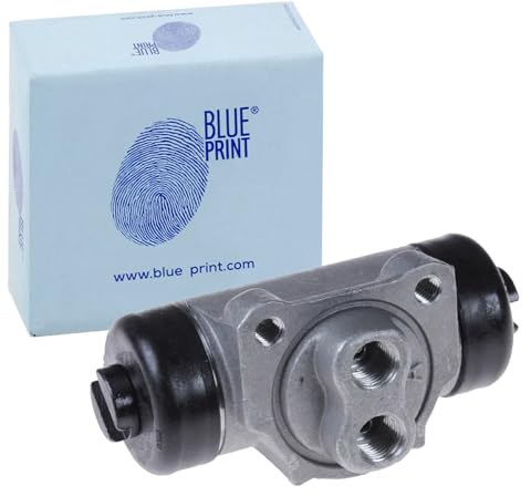 Blue Print ADK84425 Wheel Cylinder