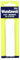 Caraselle Wundaweb Strong Hem Tape Iron On Fusible Fabric Tape No Sewing - 5 Meters x 20mm Weiß - Vilene