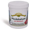 Pferdebalsam mit Weihrauch 500 ml