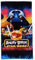 alles-meine.de GmbH Badetuch - Angry Birds - Star Wars - 70 cm * 140 cm Handtuch - Strandtuch - 100% Baumwolle - Jungen & Mädchen 70x140 für Kinder - Erwachsene Badehandtuch..