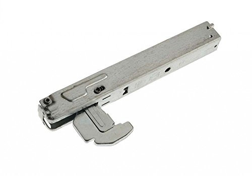 Candy Hoover 42805350 - Bisagra para puerta de horno