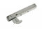 Candy Hoover 42805350 - Bisagra para puerta de horno