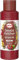 Hela Schaschlik Gewürz Ketchup, 6er Pack (6 x 300 g)