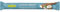 Cocos-Creme Stick 6 x 22 gr