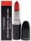 MAC Amplified Lipstick, Vegas Volt, 1er Pack (1 x 3 g)