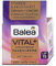 Balea Vital+ Tagescreme, 50 ml