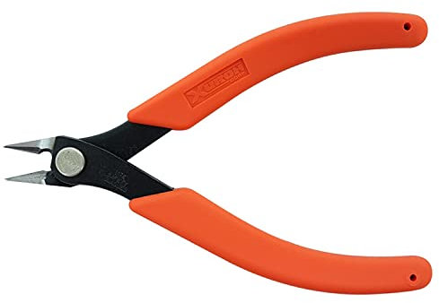 Xuron 2175ET Professional Sprue Cutter