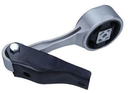 Maxgear Lagerung Motor 40-0300