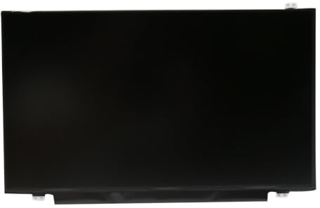 Lenovo Display LGD 14.0 FHD Display LGD 14.0 FHD IPS AG In, 00NY442