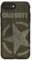 OtterBox Symmetry Series Case for iPhone 8 Plus & iPhone 7 Plus - Call of Duty - Bulk Packaging - (Star Strong Hold)