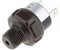 Mintice 12V Schwerlast 70-100 PSI Luftkompressor Steuerschalter Automatisches Luftdruck Druckschalter ventil Kompressor Horn pumpe Auto Zug Regler 1/4 NPT