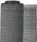 Nature Brise-Vue de Jardin PE 1x3 m Anthracite Panneau de Clôture Brise-Vent