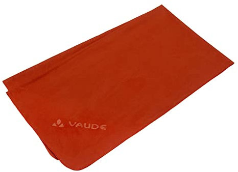 VAUDE Sports Towel III S