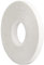 UNVOJL 1/4 Inch by 10 Yard Wash Away Tape Quilting Sewing Tape