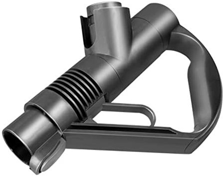 HUAYUWA Parti di ricambio per aspirapolvere Dyson DC19 DC23 DC26 DC29 DC32 DC36 DC37 Accessori per aspirapolvere