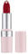 Avon Hydramatic Matte Lipstick 3.6g | Hydrating Intense Colour | SPF 10 | Plumper and Smoother Looking Lips | Cruelty Free | Siren