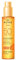 NUXE SUN aceite en spray bronceador alta protección SPF50 150 ml