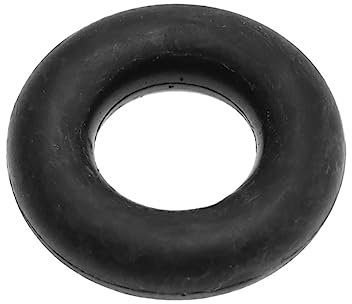 Dichtung (Wassertasche) kompatibel mit/Ersatzteil für Beko 1760190100 Geschirrspüler Spülmaschine