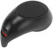 Mouse Charging Dock for Logitech, Wireless Gaming Mice Charging Station for G Pro X Superlight, G502 G502X G502X Plus Lightspeed, G703, G903, Upgraded Charging Dock