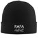 EIILHUED RAFA Nadal Tennis Haube Hüte Strickmütze Männer Frauen Elastische Mützen Outdoor Grafik Kappe