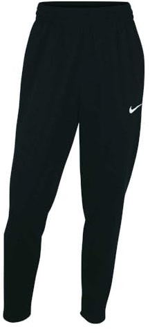 Nike Baby - Jungen Hose Team Basketball