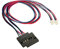 DSD TECH SH-C02A 3PIN 1.0MM zu 2.5MM Kabel Kompatibel Raspberry Pi 5 Debug Probe-2PCS