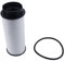 Filtro de combustible for NAC for IVECO for DAILY Bus/Van 2.3T 3.0T 2018 for NAVECO for Baodi PJ00004536 for accesorios de automóviles diésel Piezas de repuesto for automóviles