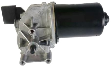 Scheibenwaschpumpe Scheibenwischermotor passend für VW Sagitar und Jetta 6R1955119A 5C7955113D 6R1955119A