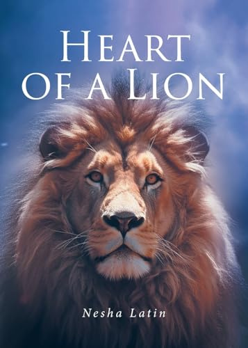 Christian Faith Publishing