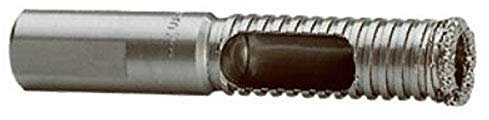 Lenox DG HOLESAW 6DG 3/8 9.5MM 1/PK